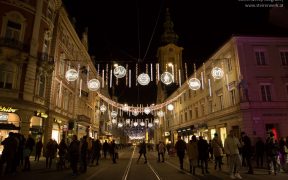 Advent Lockdown Weihnachtsgeschäft